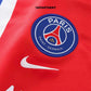 NIKE PARIS SAINT-GERMAIN 26/27 STADIUM HOME