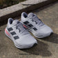ADIDAS GALAXY 7