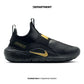 NIKE FLEX RUNNER 4 SE (GS)