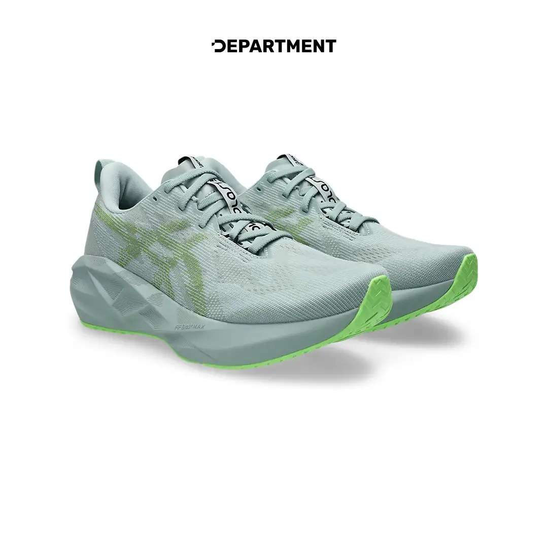 ASICS NOVABLAST 5