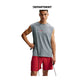 NIKE SLEEVELESS