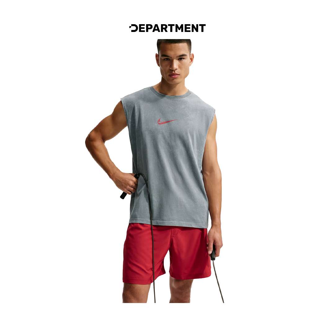 NIKE SLEEVELESS