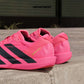 ADIDAS ADIZERO ADIOS 9