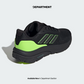 ADIDAS CLOUDFOAM WALK