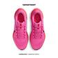 NIKE W AIR ZOOM PEGASUS 41