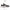 NIKE IN-SEASON TR 13