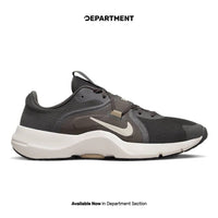 NIKE IN-SEASON TR 13