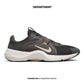 NIKE IN-SEASON TR 13