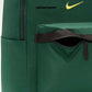 NIKE BRAZIL 26/27 HERITAGE