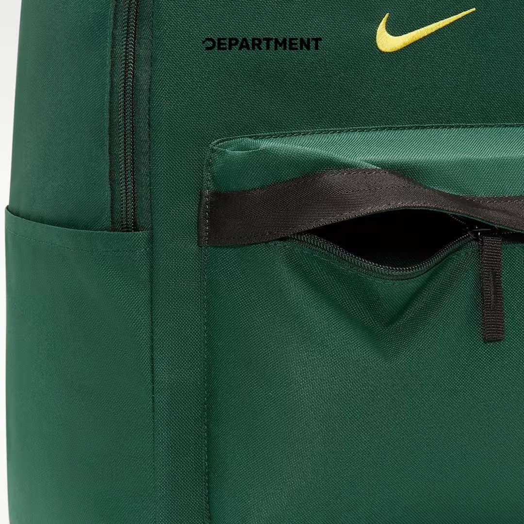 NIKE BRAZIL 26/27 HERITAGE