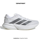 ADIDAS DURAMO SPEED 2 W