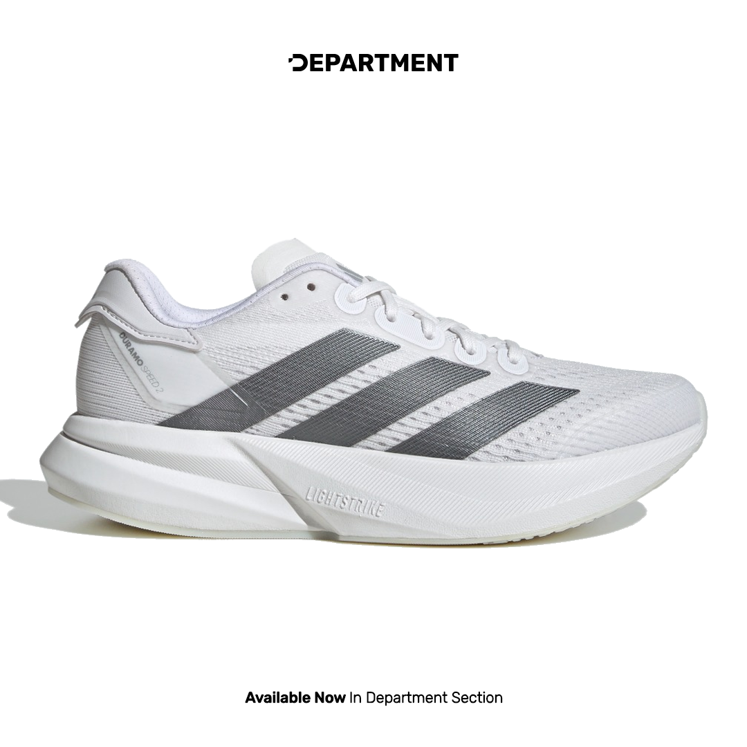 ADIDAS DURAMO SPEED 2 W