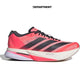 ADIDAS ADIZERO BOSTON 13 M