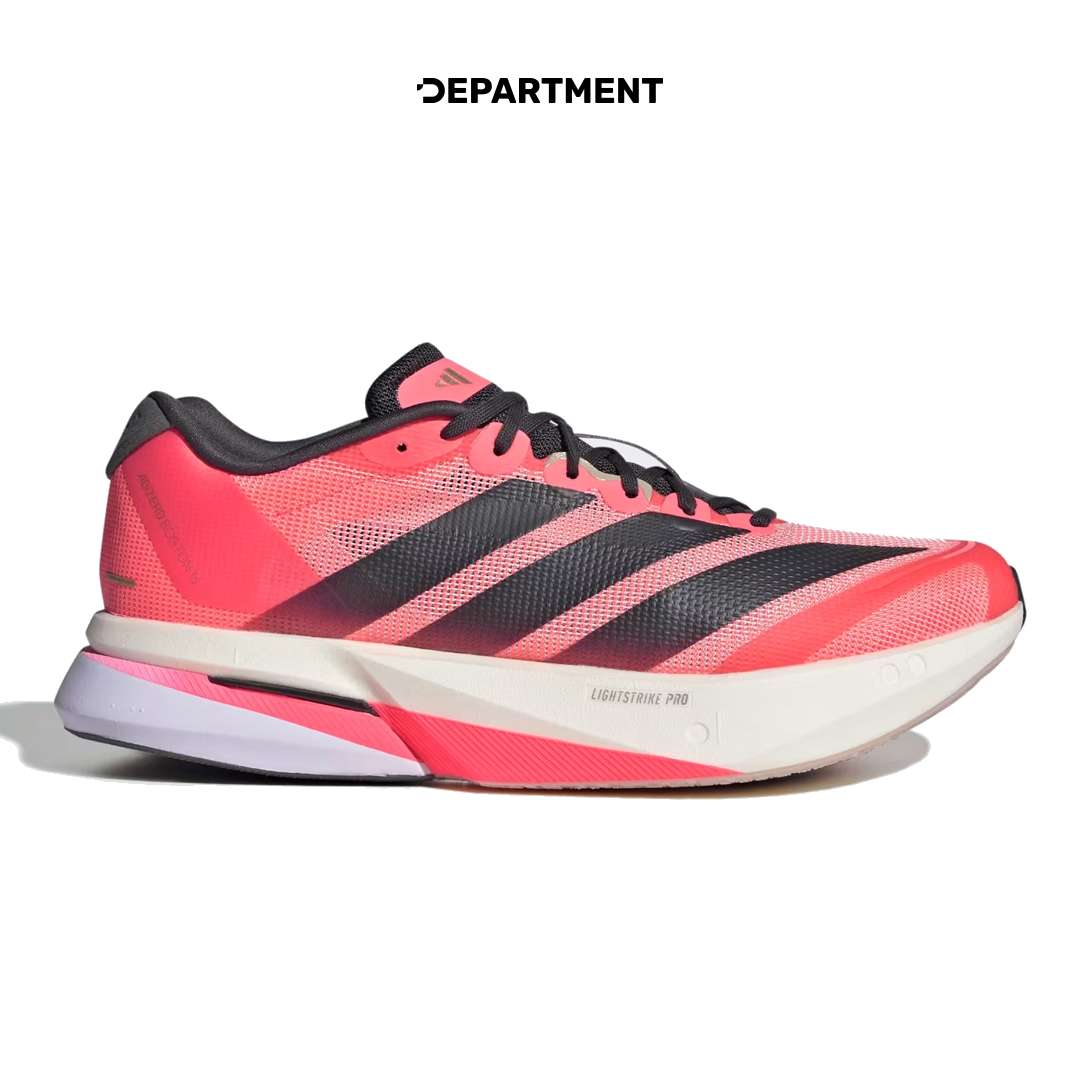 ADIDAS ADIZERO BOSTON 13 M