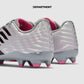 UNDER ARMOUR SHADOW SELECT 4 FG