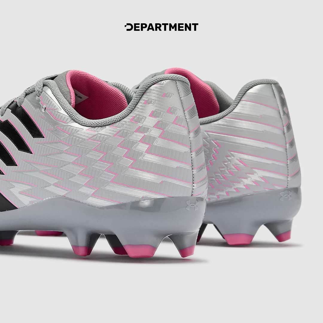 UNDER ARMOUR SHADOW SELECT 4 FG