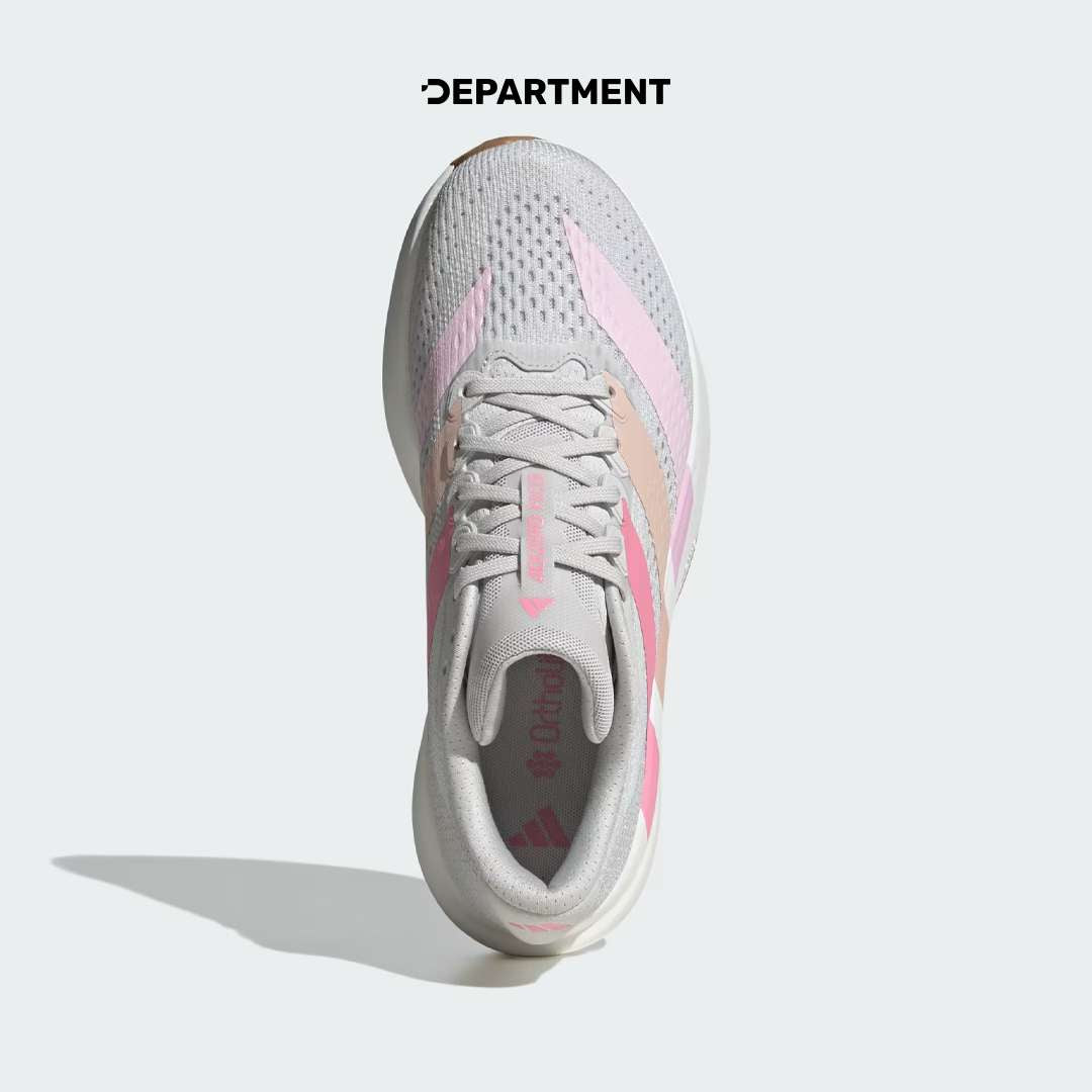 ADIDAS ADIZERO PACER W