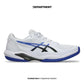 ASICS SOLUTION SWIFT FF 2