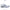 ASICS SOLUTION SWIFT FF 2