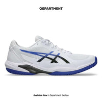ASICS SOLUTION SWIFT FF 2