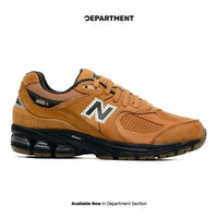 NEW BALANCE 2002R
