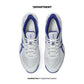 ASICS GAME FF