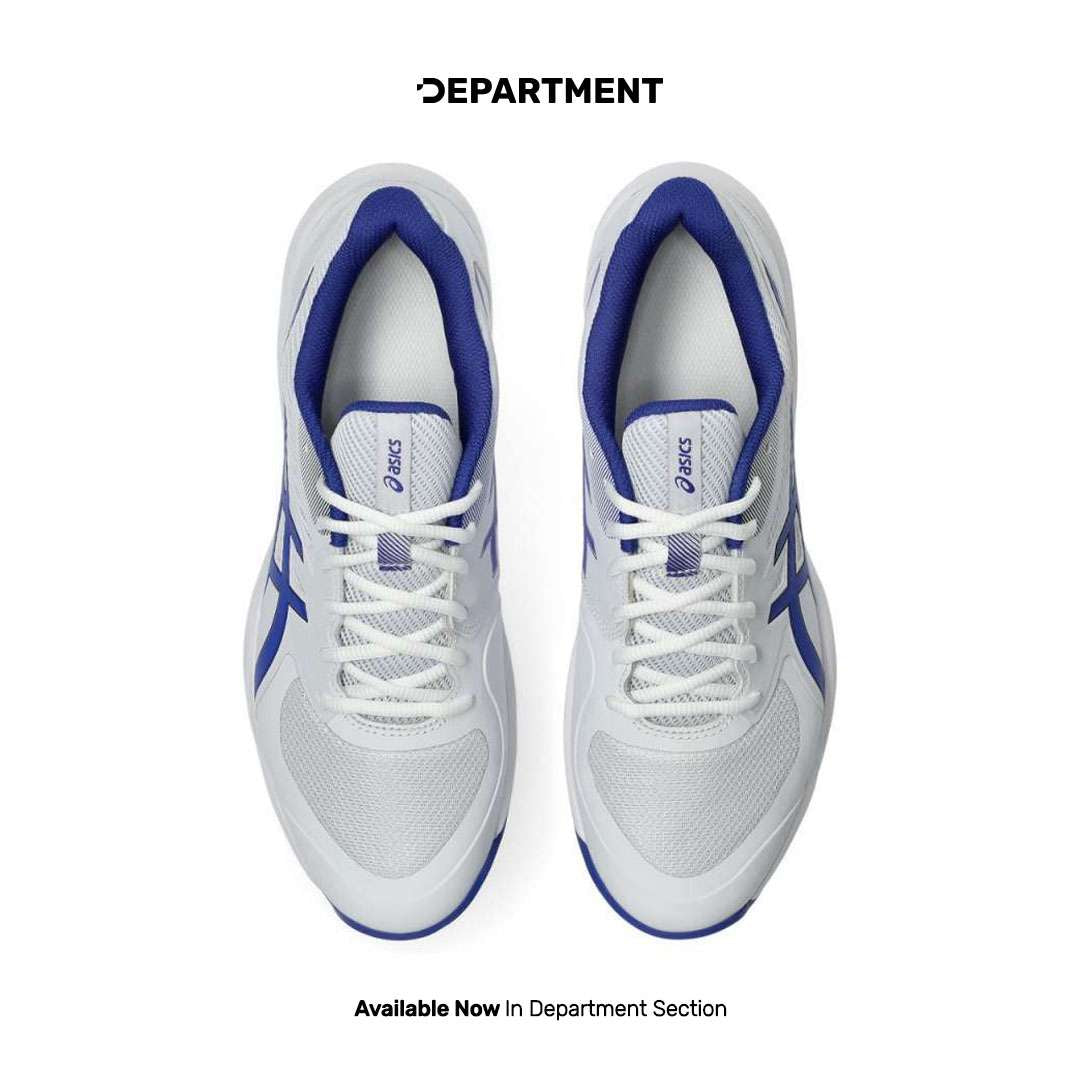 ASICS GAME FF