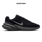 NIKE UPLIFT SC