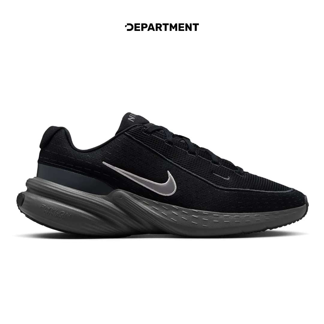 NIKE UPLIFT SC