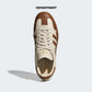 ADIDAS SAMBA OG W