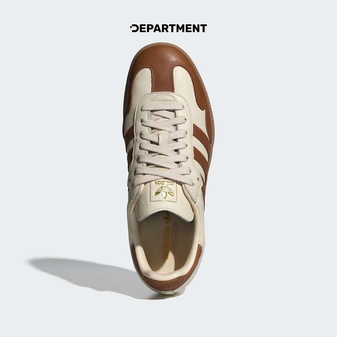 ADIDAS SAMBA OG W