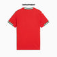 PUMA FPF HOME JERSEY REPLICA JR