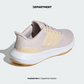 ADIDAS ULTRABOUNCE W
