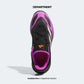 ADIDAS ADIZERO SELECT 2.0 LOW TRAINERS
