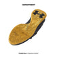 UNDER ARMOUR TWENTY47