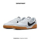 NIKE TERRA MANTA