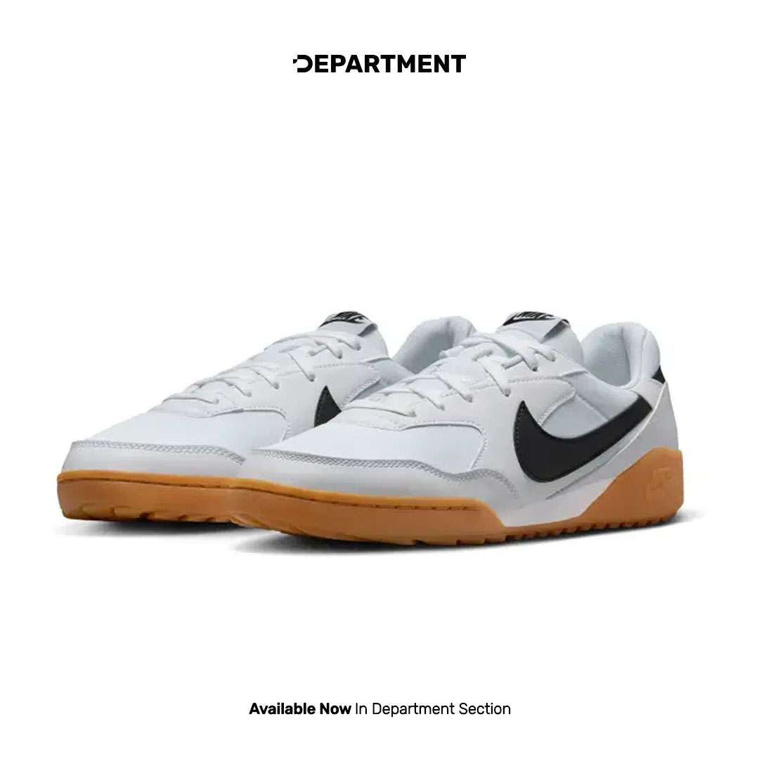 NIKE TERRA MANTA
