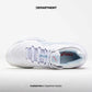 ASICS COURT FF 3 W