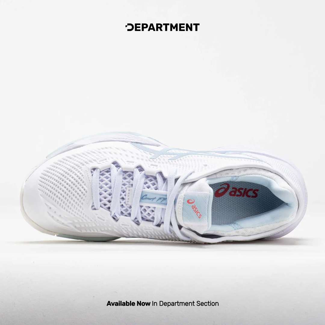 ASICS COURT FF 3 W