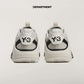ADIDAS Y-3 ADIZERO UBERSONIC 5 W