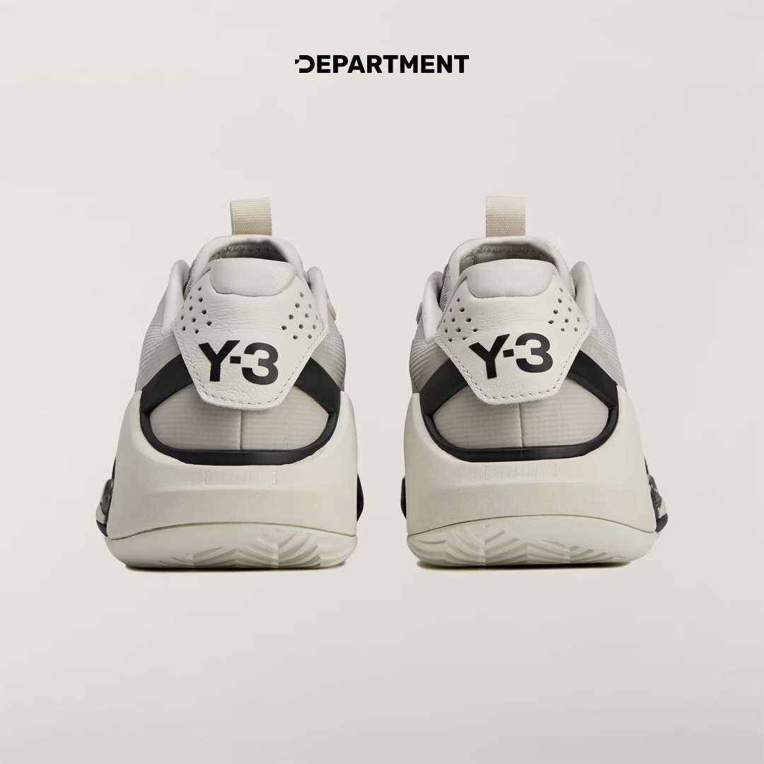 ADIDAS Y-3 ADIZERO UBERSONIC 5 W