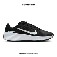 NIKE METRO TEK