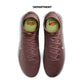 NIKE MERCURIAL SUPERFLY 10 ELITE FG "KYLIAN MBAPPE"