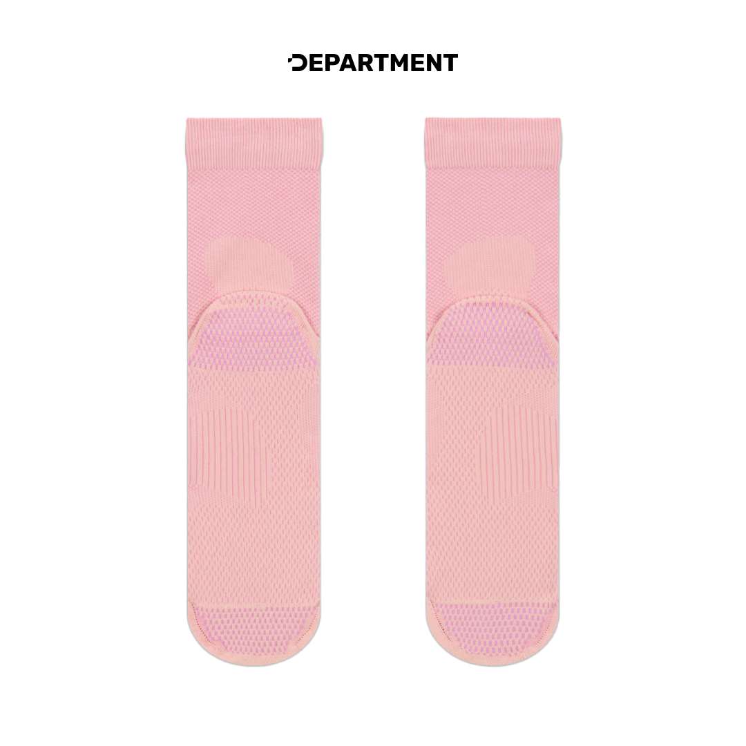 NIKE RUN LIGHTWEIGHT MICRO-CREW