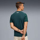 PUMA MANCHESTER CITY FC 25/26 4TH REPLICA
