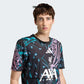 ADIDAS LIVERPOOL FC 25/26 PRE-MATCH