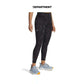 UNDER ARMOUR LAUNCH PRINTED ANKLE TIGHTS