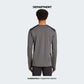 ADIDAS TERREX MULTI SYNTHETIC LS