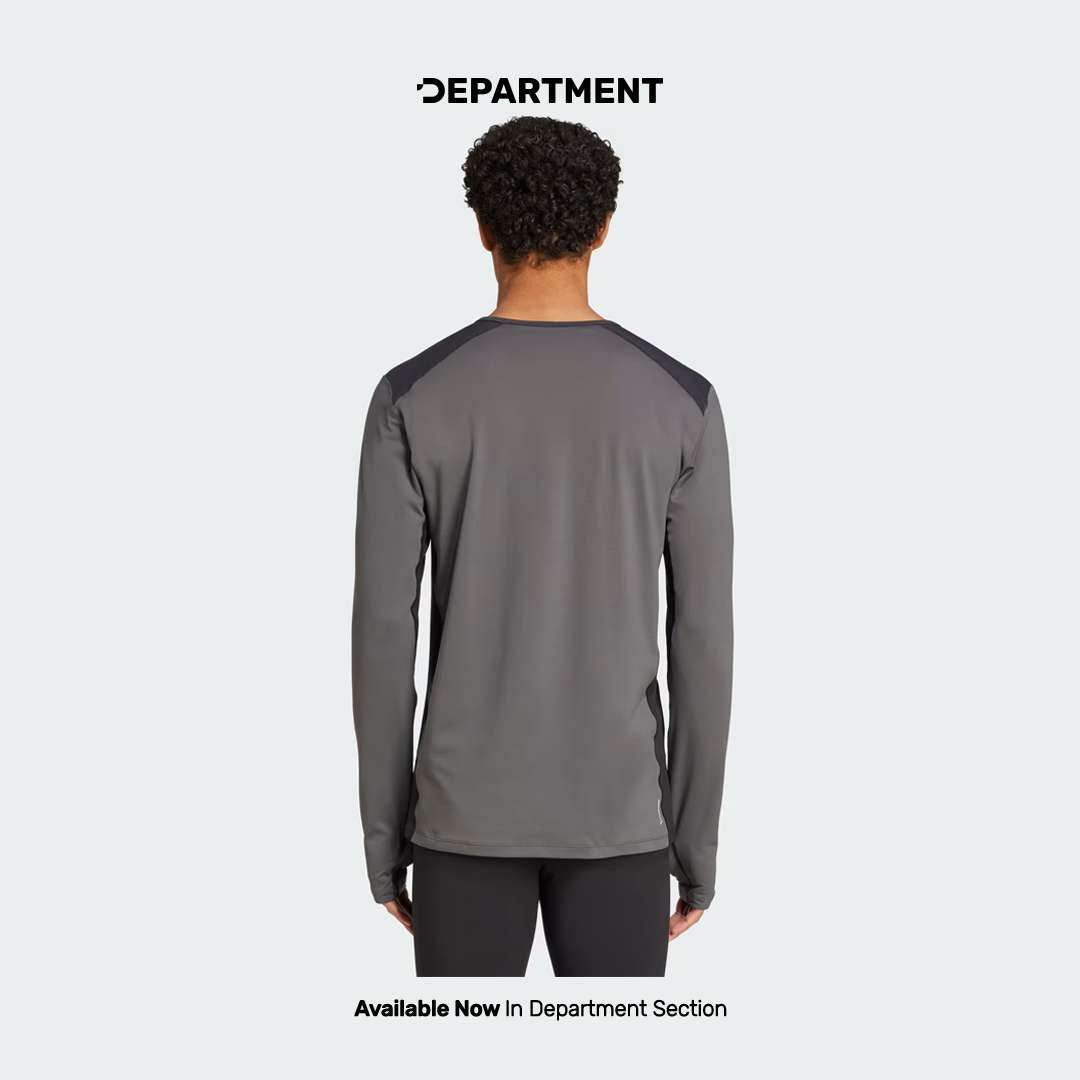 ADIDAS TERREX MULTI SYNTHETIC LS