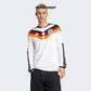 ADIDAS GERMANY 2026 WORLD CUP HOME LS